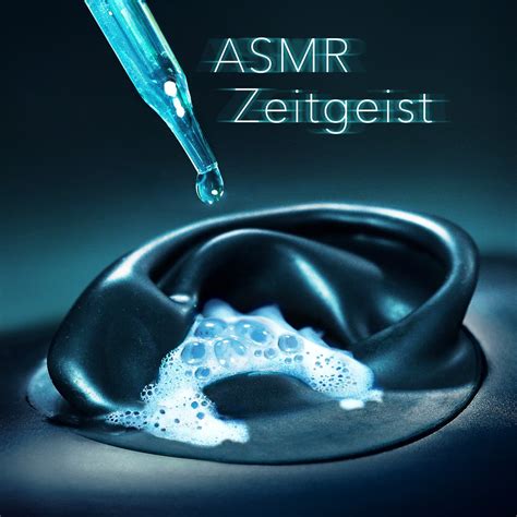 asmr zeitgeist|asmr zeitgeist no talking.